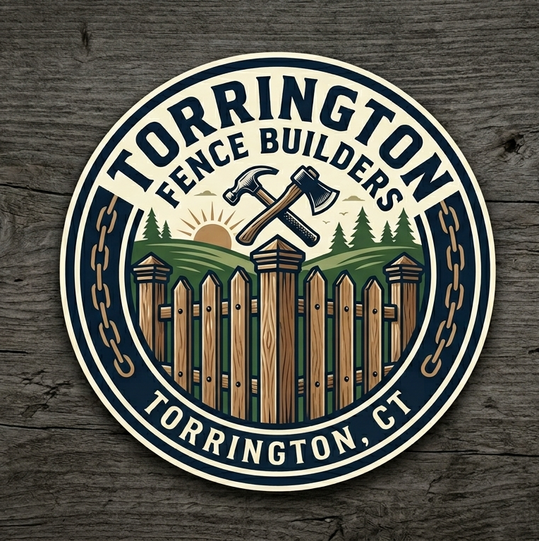 Torrington Fence Builders